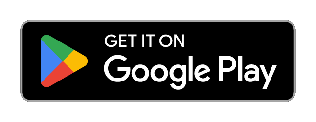 Get it on Google Play – coming soon